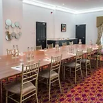 Cork's Vienna Woods & 4* Cork