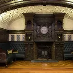 Hotel Cork's Vienna Woods &