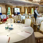 فندق Cork's Vienna Woods &