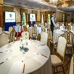 Cork's Vienna Woods & 4* كورك