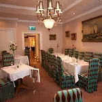 Hotel Cork's Vienna Woods &