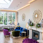 Hotel Cork's Vienna Woods & 4*