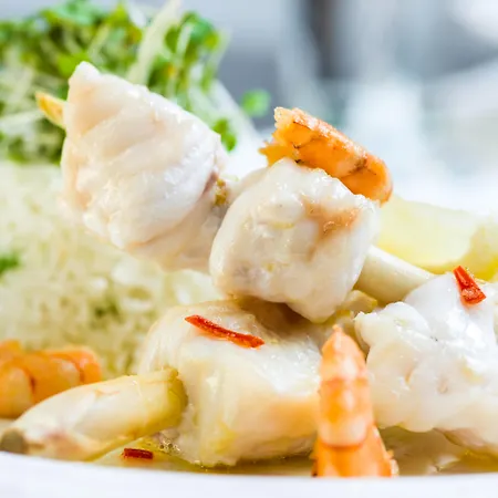 호텔 Cork's Vienna Woods & 코크