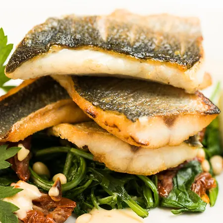 Cork's Vienna Woods & 코크