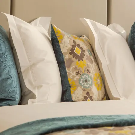 Cork's Vienna Woods & 호텔 코크