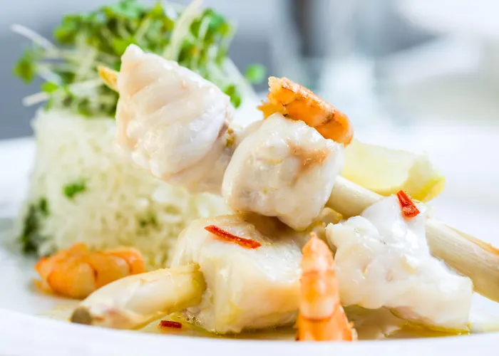 Hotel Cork's Vienna Woods & Cork