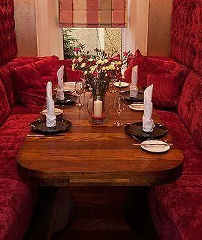 Cork's Vienna Woods & 4* Корк