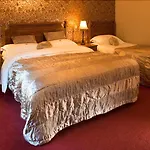 Szálloda Cork's Vienna Woods & 4*