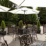 Szálloda Cork's Vienna Woods & 4*