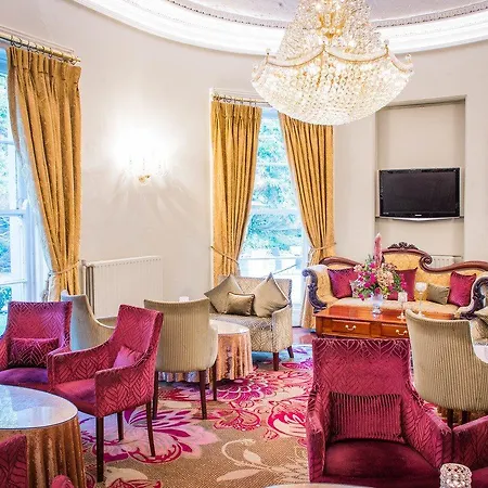 Vienna Woods 4*