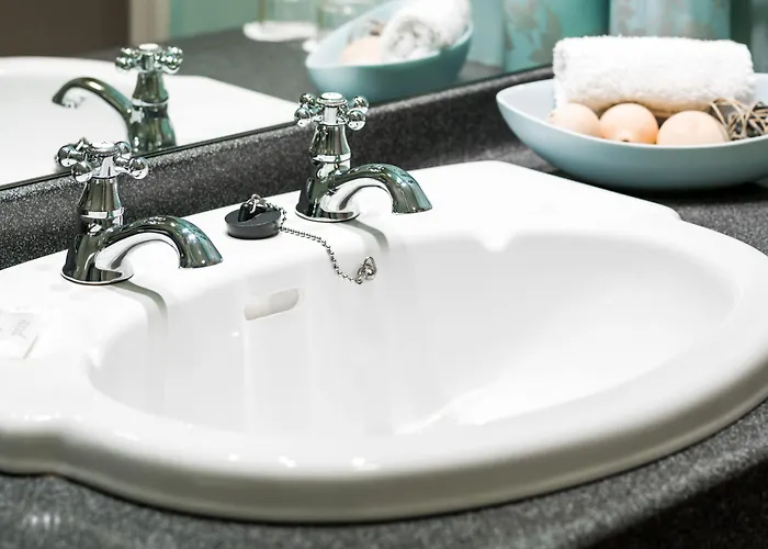 Hotel Cork's Vienna Woods & 4*